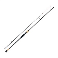 LAWAIA BOAT LIGHTGAME【汎用船竿/カーボン90】(225-M)